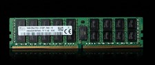 SK hynix 16GB DDR4 PC4-2133P ECC Registered RDIMM 288-Pin HMA42GR7MFR4N picture