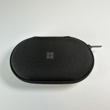  Microsoft Modern USB-C Speaker Case ONLY picture