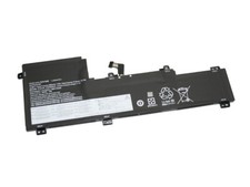 L20M4PE1-PW 15.36V 75WH BATTERY 5B11B66552, 5B11B66554, 5B11B66555, L20C4PE1 picture