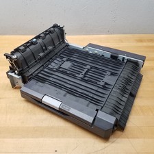 Kyocera AK-731 Attachment Kit, for 4501i Printer - USED picture