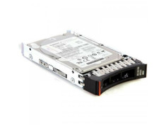Ibm 44W2294 44W2295 146 GB,Internal,15000 Rpm,2.5
