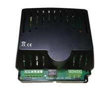 1PCS New For Deep Sea DSE9255 24 Volt 5 Amp Compact Battery Charger picture