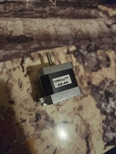 Creality 42-40 Extruder Motor picture