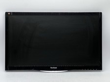 ViewSonic VX2457-­MHD 24