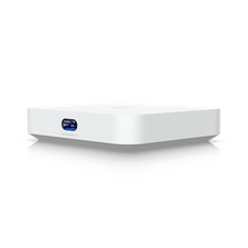 Ubiquiti Cloud Gateway Ultra UCG-ULTRA - NEW SEALED picture