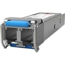 Allied Telesis AT-SPTX-90 SFP (mini-GBIC) Transceiver Module picture