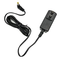 New Original D-Link AF1205-B AC/DC Wall Power Supply Adapter 5V 2A OEM picture