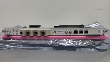 Nokia Alcatel-Lucent 3FE53701BD - FANT - F, 7360 ISAM FX  picture