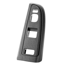 89045124 Window Switch Bezel Cover Driver Side 2004-2007 Driver Side (2 Door) picture