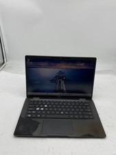 Dell Latitude 7320 Laptop Intel Core i7 1185G7 3.0GHz 16GB RAM 256GB SSD W11P picture