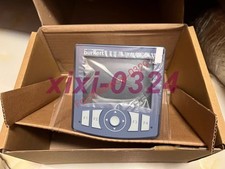 1 set NEW Burkert 00560201 Multi channel controller DHL/FedEx picture