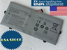 New Genuine AA-PBRN4ZU Battery Samsung Galaxy 15-NP950 NP930QCG 950QCG NP950QCG picture