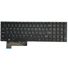 New FOR Gateway GWTN156-7 GWTN156-7BK GWTN156-9 GWTN156-12 12GR Keyboard US picture