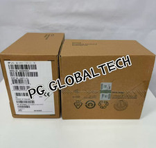 HPE 4TB 861744-B21 SATA 7.2K LFF 3.5