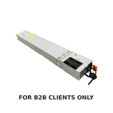 31P1849 Power Supply IBM 1200W V7000 G2 picture