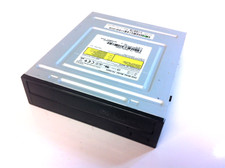 Toshiba Samsung Dell TS-H653 0MY531 16X DVD+-RW SATA Burner Writer Optical Dr 44 picture