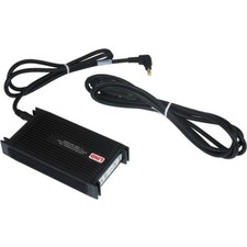 Havis Auto Adapter picture