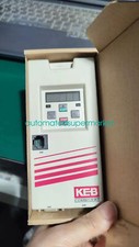 1PC NEW KEB 00F5060-A000 Inverter Shipping by DHL/FedEX picture
