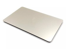 New Touch Pad without Flex Repair for MacBook Air 13.6