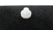 Epson TM-U950P Reduction Gear, 1065165 picture