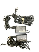 Genuine LiteOn PA-1650-80 for Acer Laptop Chargers  AC Adapter Power Supply 65W picture