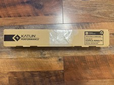 Katun Performance TN515/TN516 Compatible Black Toner Cartridge (see description) picture