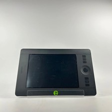 WACOM Intuos Pro Pen Tablet PTH-451 picture