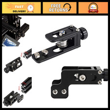 3D Printer Belt Tensioner Upgrade Kit - X-axis 2020 & Y-axis 4020 for Ender 3 picture