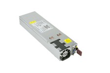 Supermicro 1U 1600W -48V DC Power Supply ( PWS-1K60D-1R ) picture