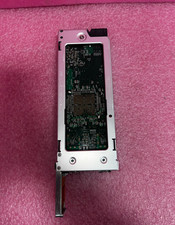 Strong-IT EMC  303-142-100A  10 GBE/10GB OPTICAL, IO MOD picture