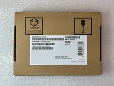 NEW IN BOX Intel DC S3520 Series 1.6TB SATA 6Gb/s 2.5in SSD SSDSC2BB016T6 picture