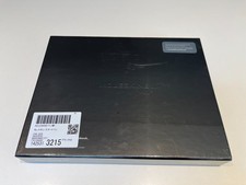 New Moleskine Smart Writing Set (Smart Notebook, Smart Pen, Charger, Refill) picture
