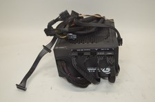 Seasonic 650W Power Supply Model G-650 picture