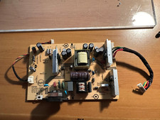 Genuine NEC AS222WM Power Supply Board 715G5116-P01-001-003M picture