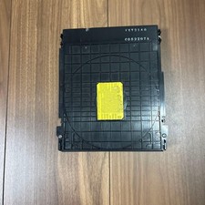Panasonic DIGA Blu-ray Drive VXY2140, BD/DVD/CD-ROM Player, Used [Age 13+] picture