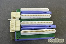 IBM 03N5878 SCSI Backplane Module 97P6371 picture