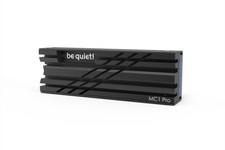 be quiet BZ003 MC1 PRO M.2 SSD COOLER picture