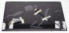 NEW Dell 8KG3F Inspiron  13 7390 7391 2-in-1 13.3