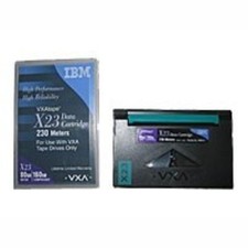 IBM 24R2137 Storage II price incl VAT 3 yr warranty* B2B picture