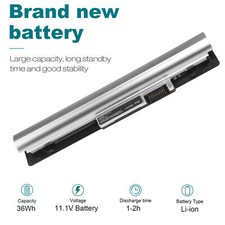Replacement Battery For HP Pavilion  TouchSmart 11 KP03 729892-001 HSTNN-DB5P  picture