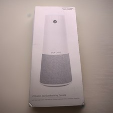 Nuroum C20 All-In-One Conferencing Camera Webcam NEW picture