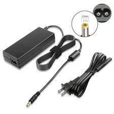 For Toshiba 19V 4.74A PA3716E-1AC3 PA3716U-1ACA PA5035U-1ACA 90W AC Adapter NEW picture