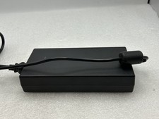 Original 19.5V 11.8A For MSI 230W Trident 3 9SA-483US GTX1650 Desktop AC Adapter picture