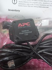 APC NetBotz Fluid Detector 150 Module NBES0301 picture