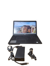 Dell Inspiron 3793 17.3
