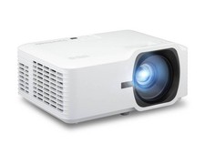 ViewSonic-New-LSD500HD _ VIEWSONIC 5 500 ANSI LUMENS  0.65 1080P DLP L picture