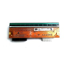 Genuine Printhead For Videojet 9550 107MM KCE-107-12PAT2-VJT1 406315 Printer picture