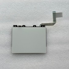 New Touch Pad For Alienware M17 R3 R4 Touchpad 013FJ3 picture