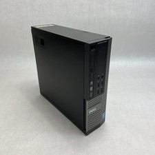 Dell Optiplex 9020 SFF Intel Core i5-4590 3.3GHz 4GB RAM No HDD No OS picture