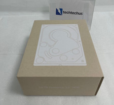Ubiquiti Enterprise 3.5